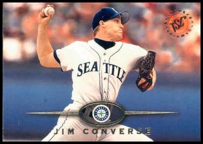 324 Jim Converse